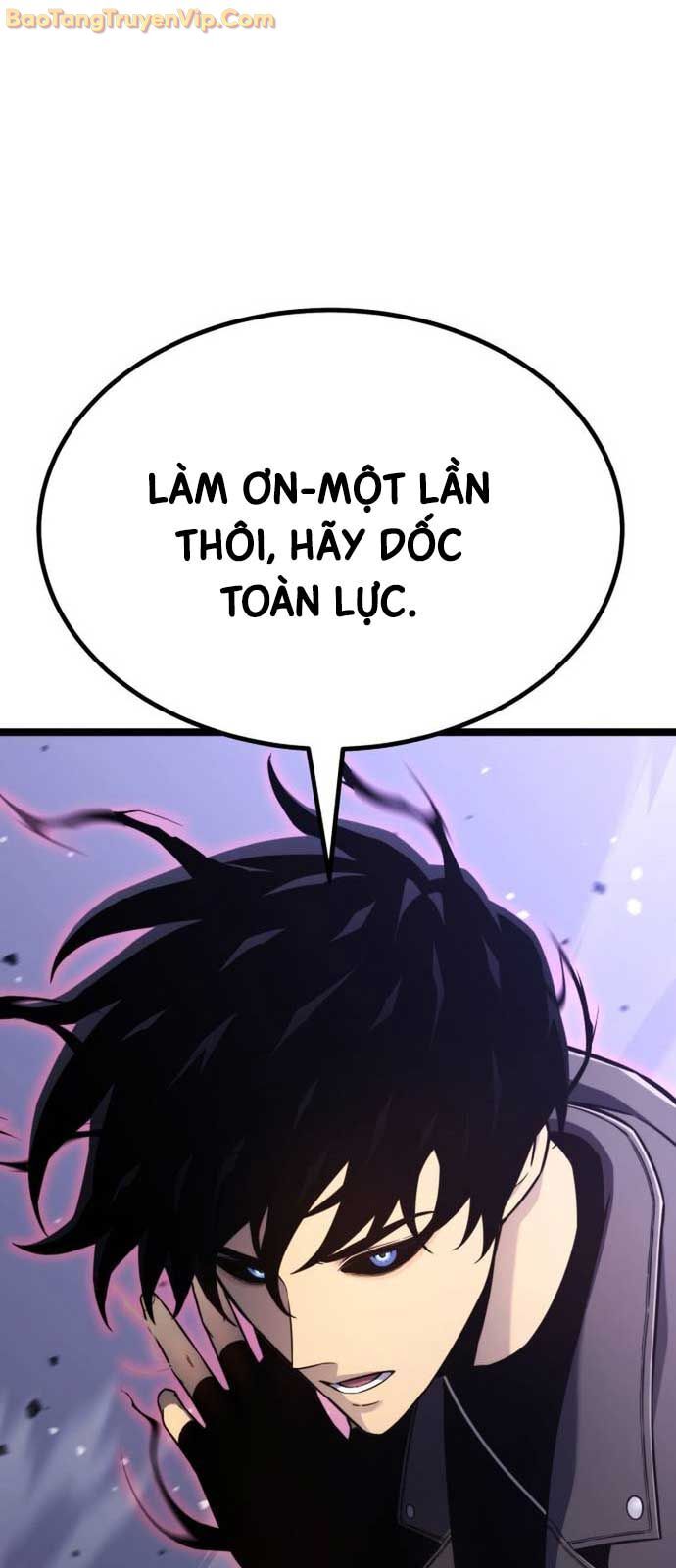 Player Phàm Thực Chương 19.1 Ảnh 88