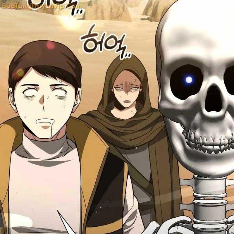 Ta Nuôi 1 Bầy Skeleton Chương 13 Ảnh 149