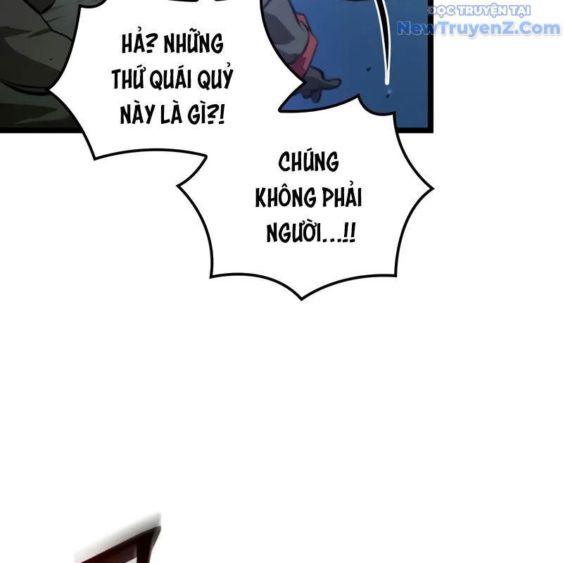 Ánh Sáng Arad Chương 49 Ảnh 142