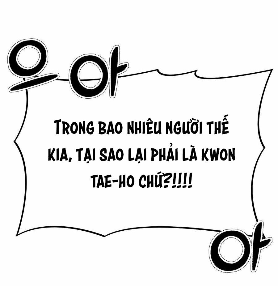 Đi Lên Từ Đáy Xã Hội Chương 22 Ảnh 43