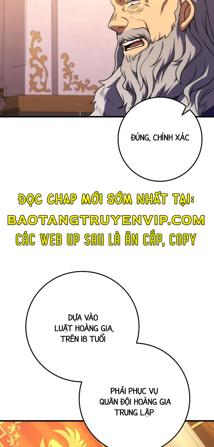 Hoàng Đế Thép Chương 41 Ảnh 89