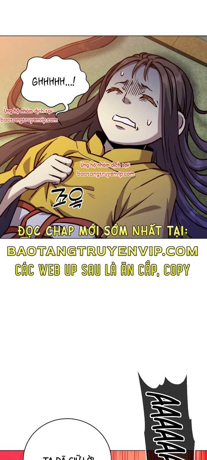 Anh Hùng Mạnh Nhất Trở Lại Chương 203 Ảnh 61