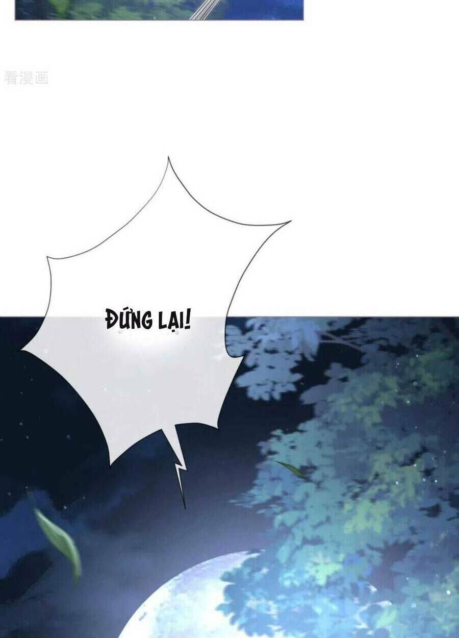 Thiết Lập Ác Nữ Của Tôi Sụp Đổ Rồi Chương 29 Ảnh 75