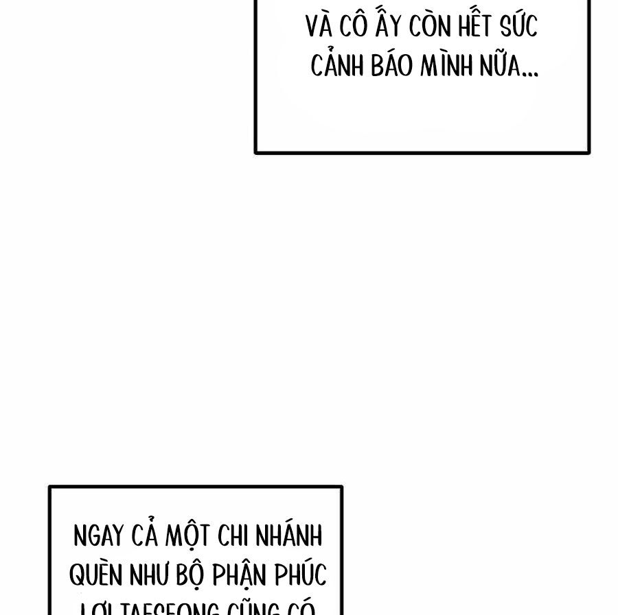 Đi Lên Từ Đáy Xã Hội Chương 24 Ảnh 155