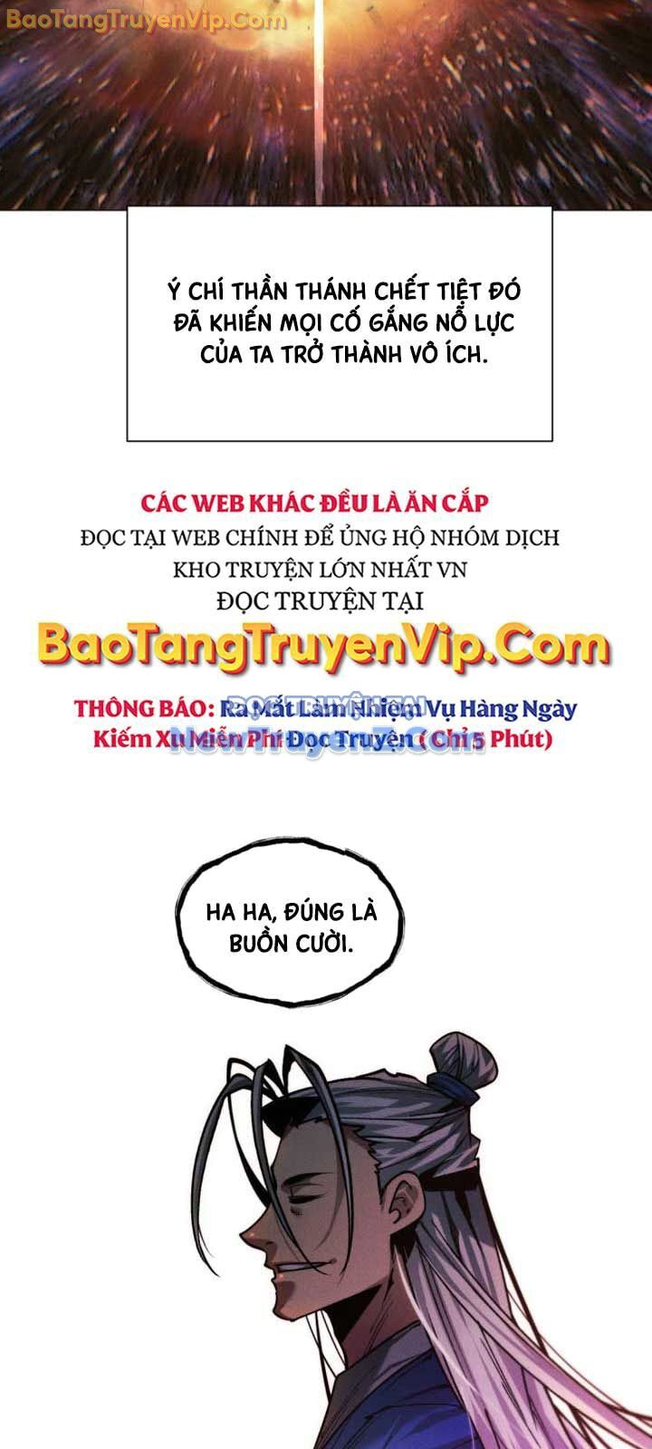 Chuyển Sinh Vào Thế Giới Võ Lâm Chương 138 Ảnh 110