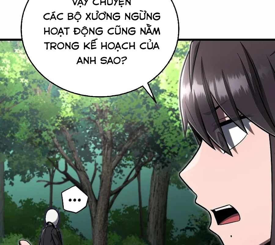 Cách Một Tử Linh Sư Cấp Thảm Họa Nghỉ Hưu Chương 36 Ảnh 102
