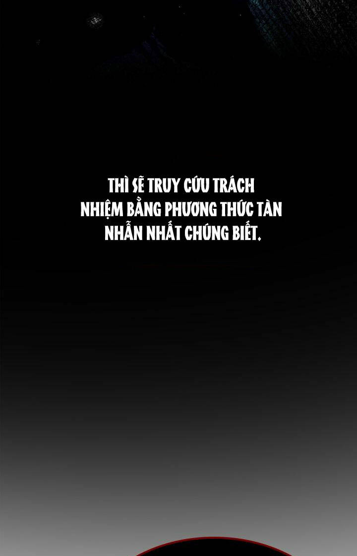 Giết Chết Ác Nữ Phản Diện Chương 98.1 Ảnh 24