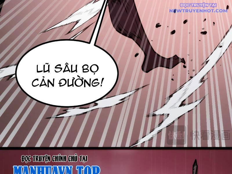 Mạt Thế: Nhân Hoàng Phiên Mời Chư Vị Nữ Đồ Đệ Nhập Tọa Chương 8 Ảnh 77