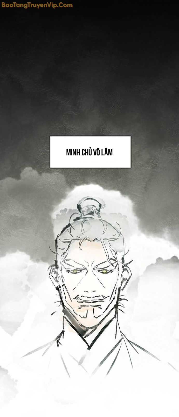 Cuồng Ma Tái Thế Chương 155 Ảnh 4