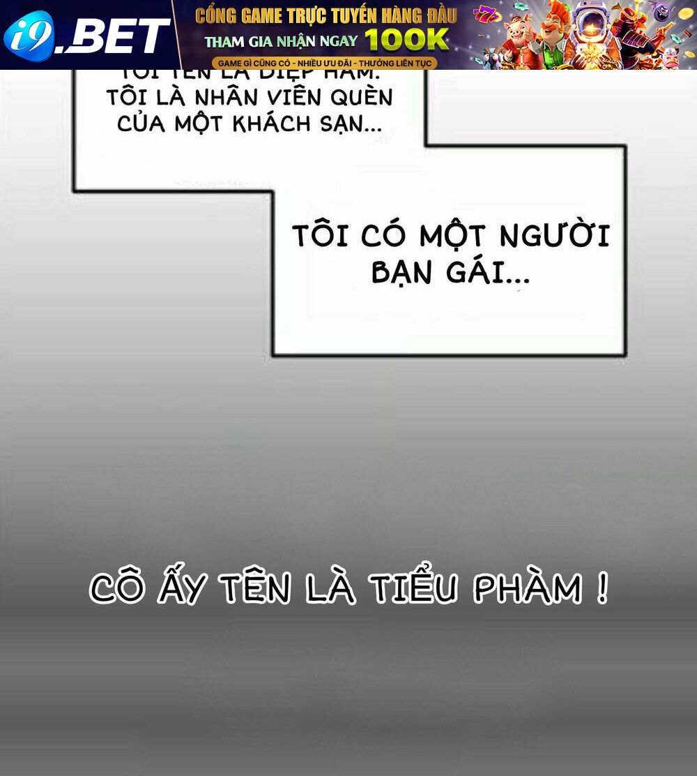 Kim Tiền Chí Thượng Chương 1 Ảnh 128