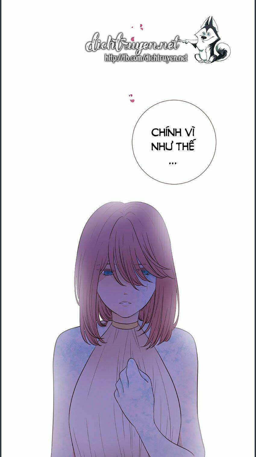 Nàng Persephone Và Chàng Hades Chương 19 Ảnh 64