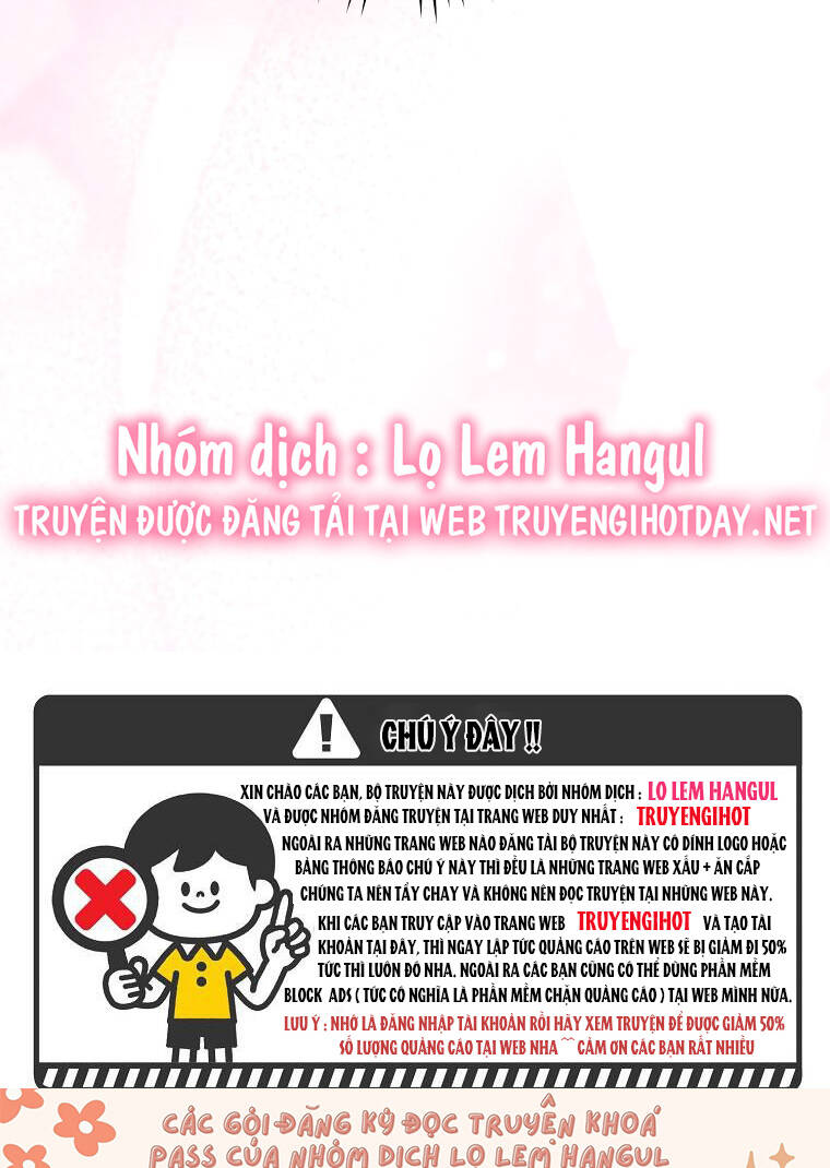 Cho Con Núm Vú Đi Mà Chương 74.1 Ảnh 54