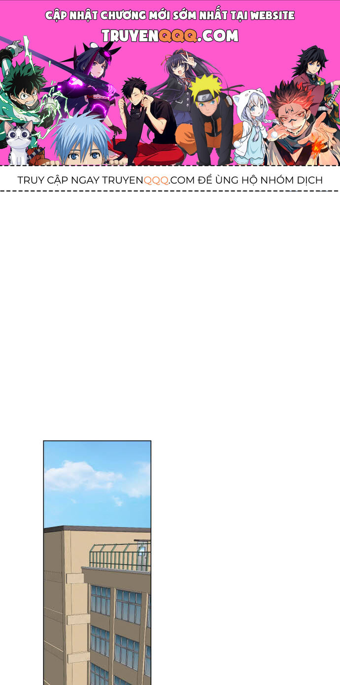 Trái Tim Của Luce Chương 26 Ảnh 2