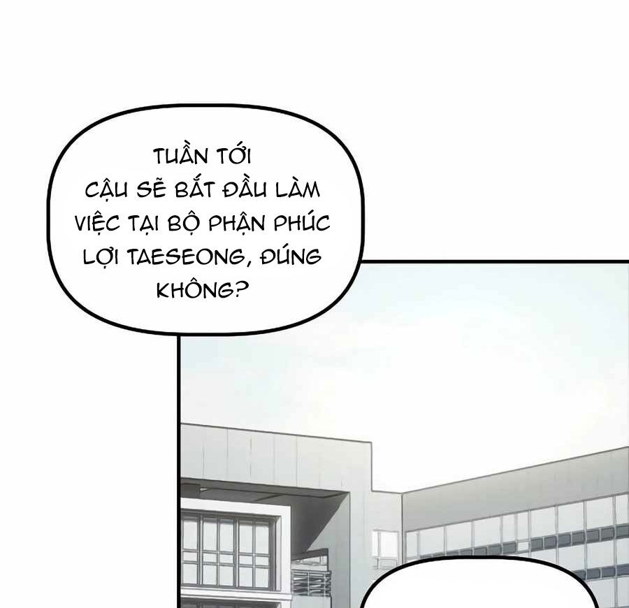 Đi Lên Từ Đáy Xã Hội Chương 24 Ảnh 142