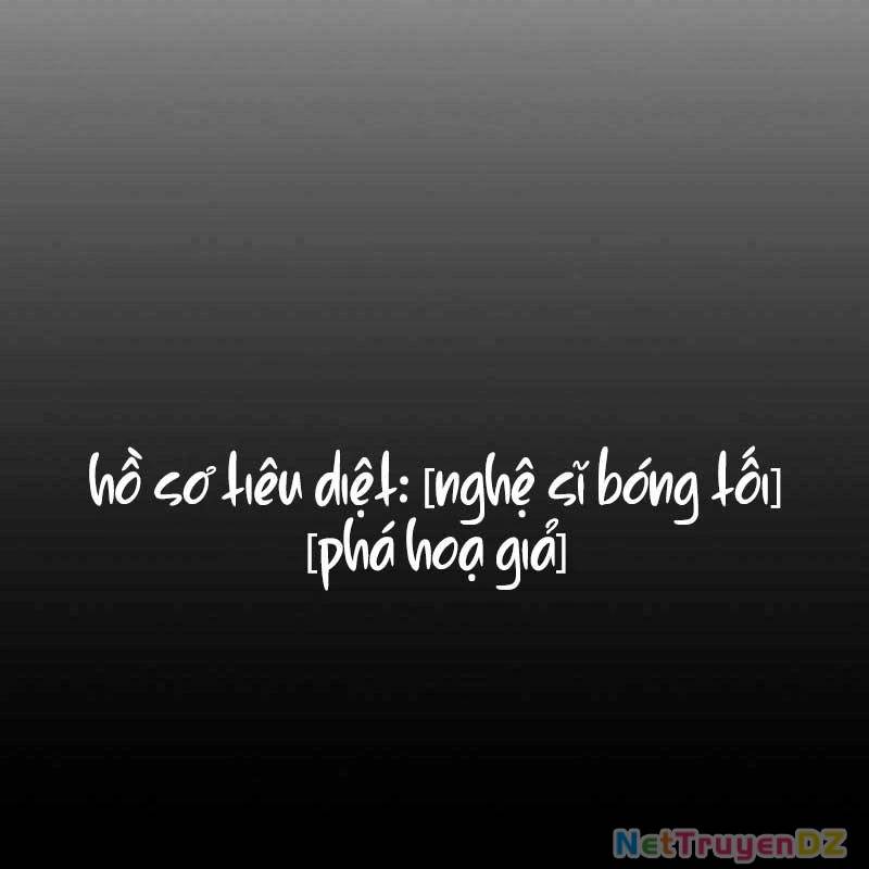 Ông Chú Ma Pháp Thiếu Nữ Chương 24 Ảnh 97