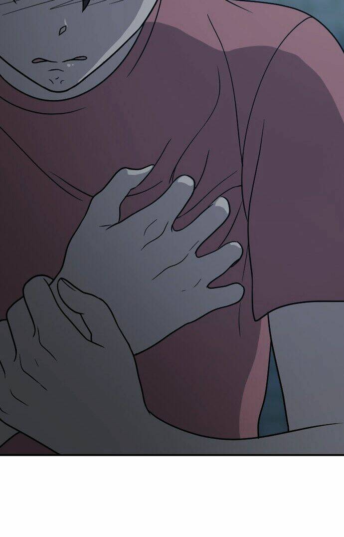 Haru Ơi Chương 10 Ảnh 46