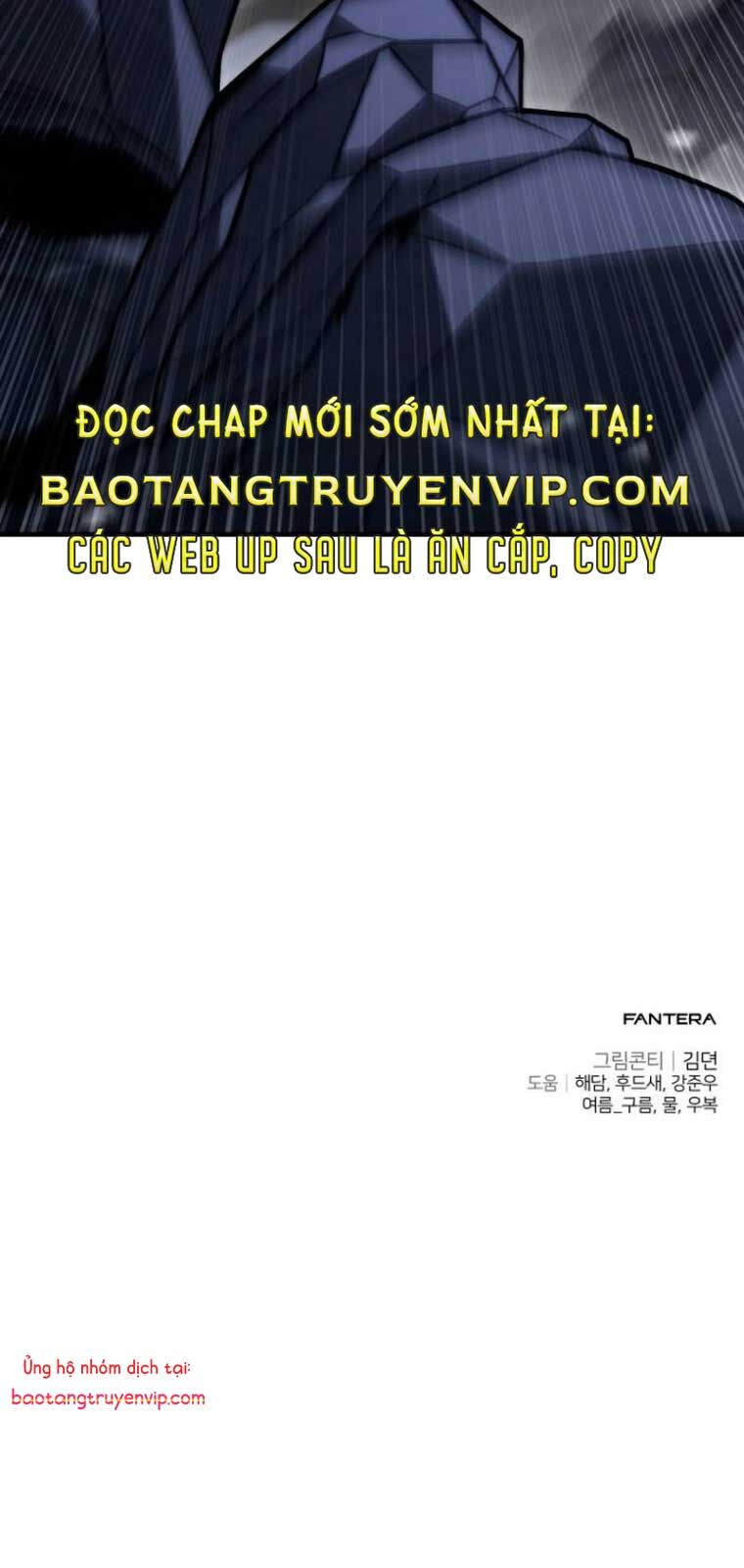 Thiếu Gia Chủ Của Gia Tộc Tử Linh Sư Chương 25 Ảnh 70
