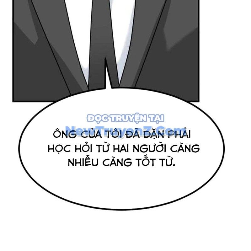 Nhà Đầu Tư Nhìn Thấy Tương Lai Chương 49 Ảnh 42