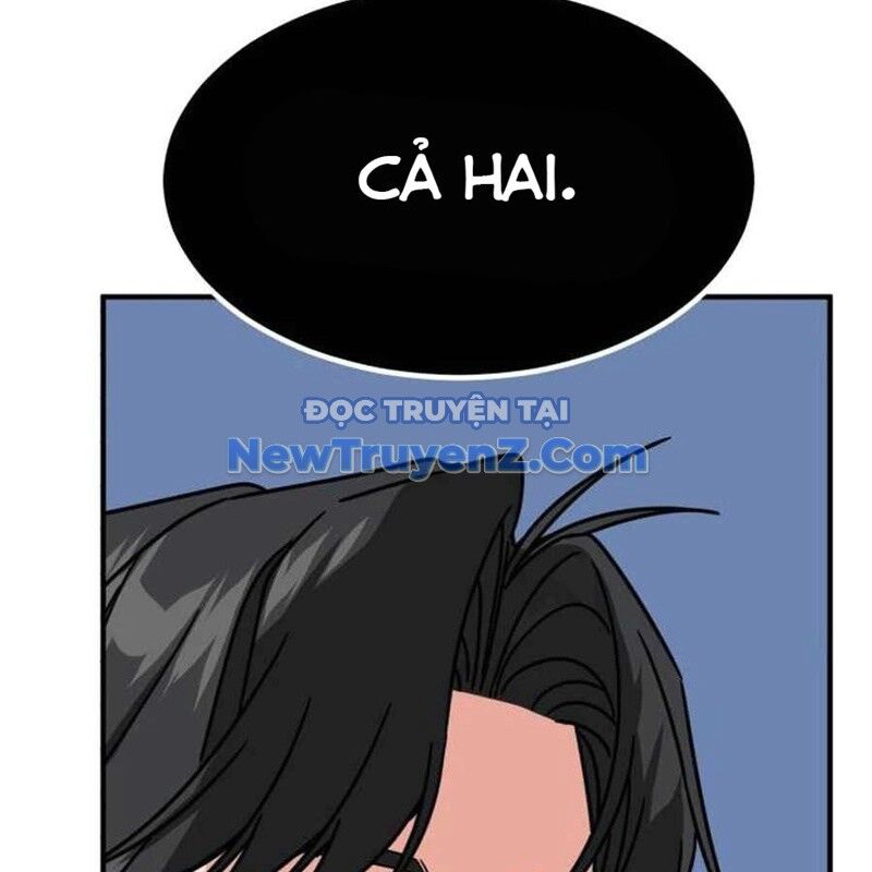 Nhà Đầu Tư Nhìn Thấy Tương Lai Chương 49 Ảnh 127