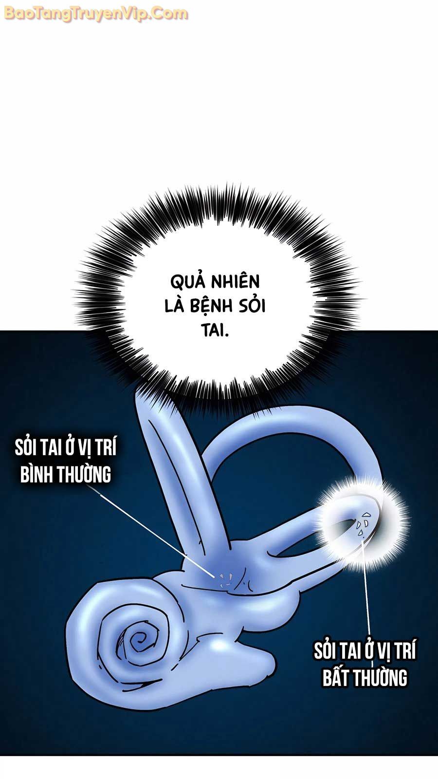 Trọng Sinh Thành Thần Y Thời Tam Quốc Chương 154 Ảnh 30