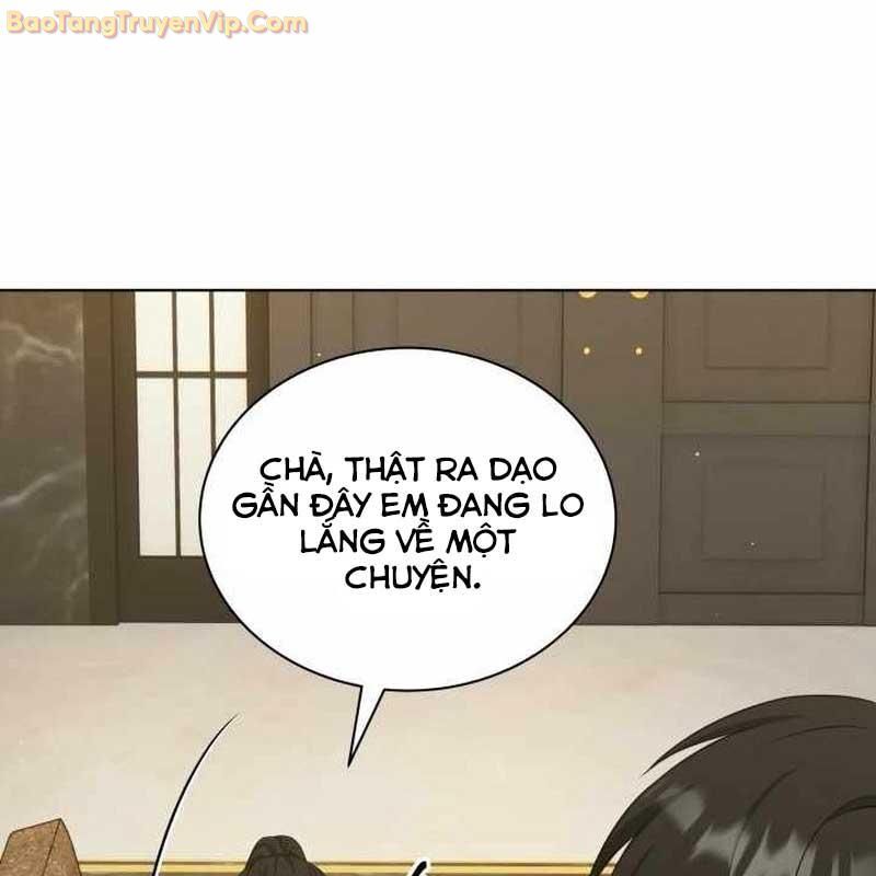 Ta Nuôi 1 Bầy Skeleton Chương 13 Ảnh 12