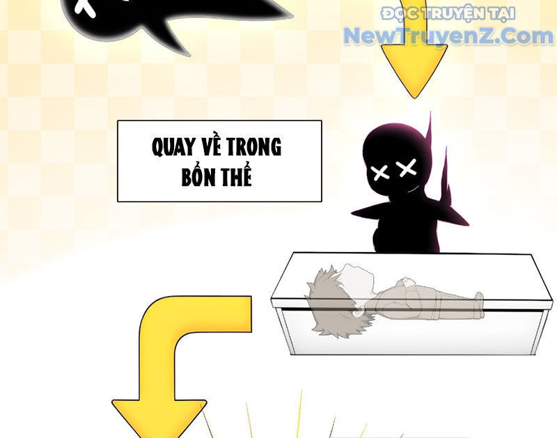 Người Chơi Hệ Tu La Chương 45 Ảnh 58