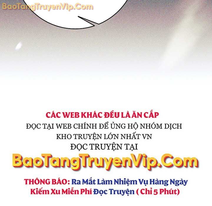 Phệ Kiếm Chương 30 Ảnh 16
