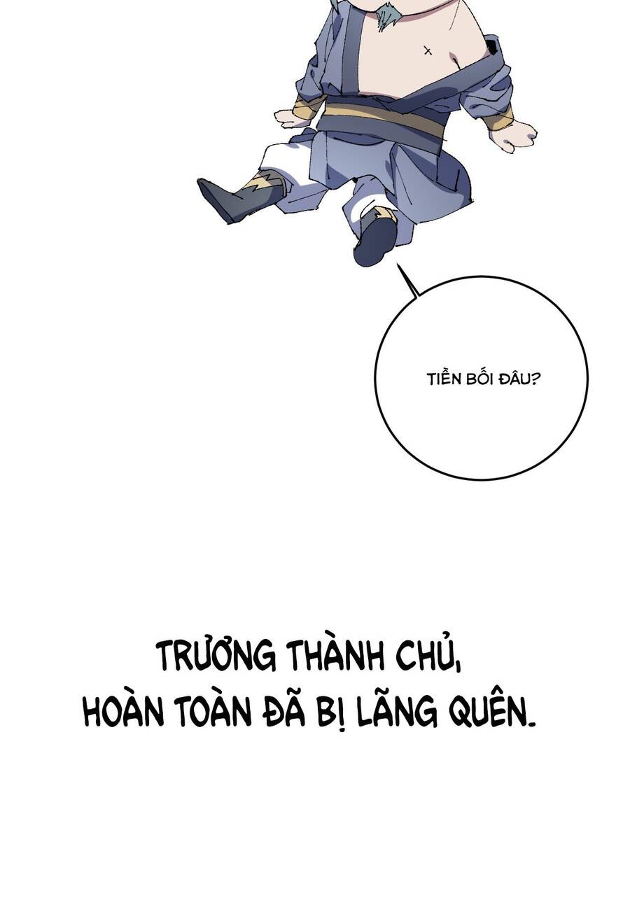 Ẩn Danh, Tôi Biết Bạn! Chương 28 Ảnh 61