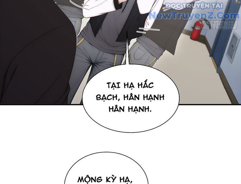 Người Chơi Hệ Tu La Chương 47 Ảnh 22