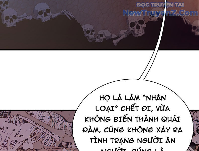 Người Chơi Hệ Tu La Chương 45 Ảnh 5