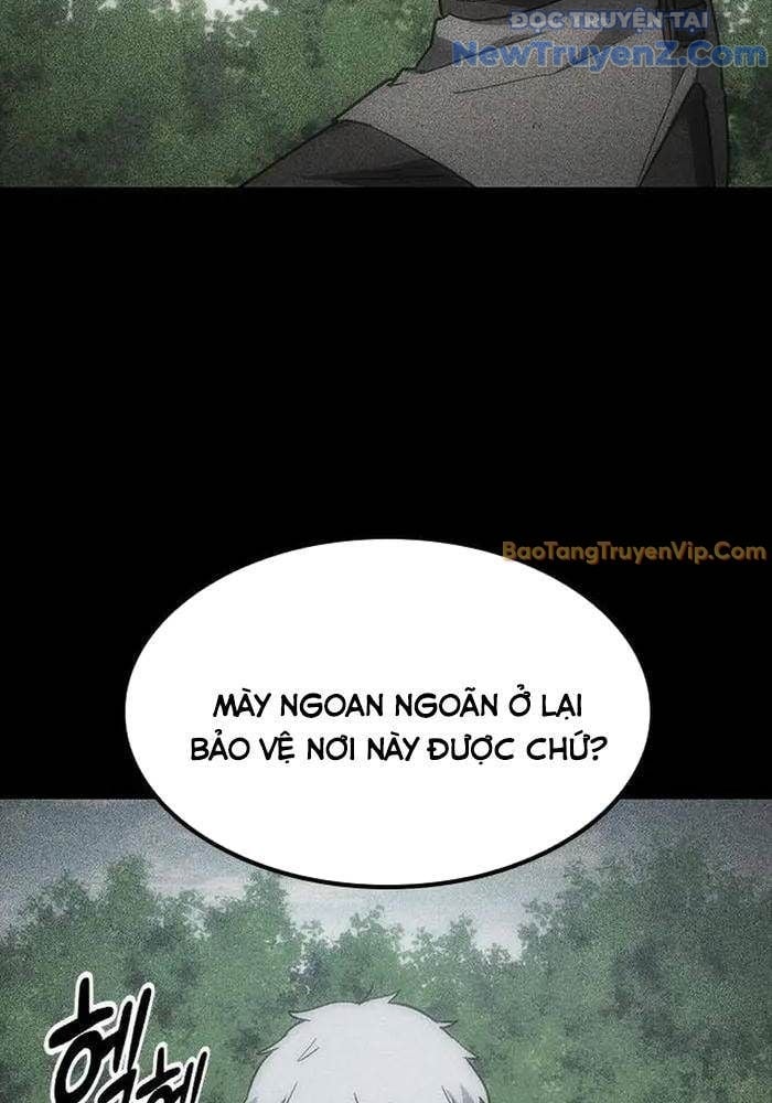 Bác Sĩ Thú Y Ở Dị Giới Chương 5 Ảnh 73