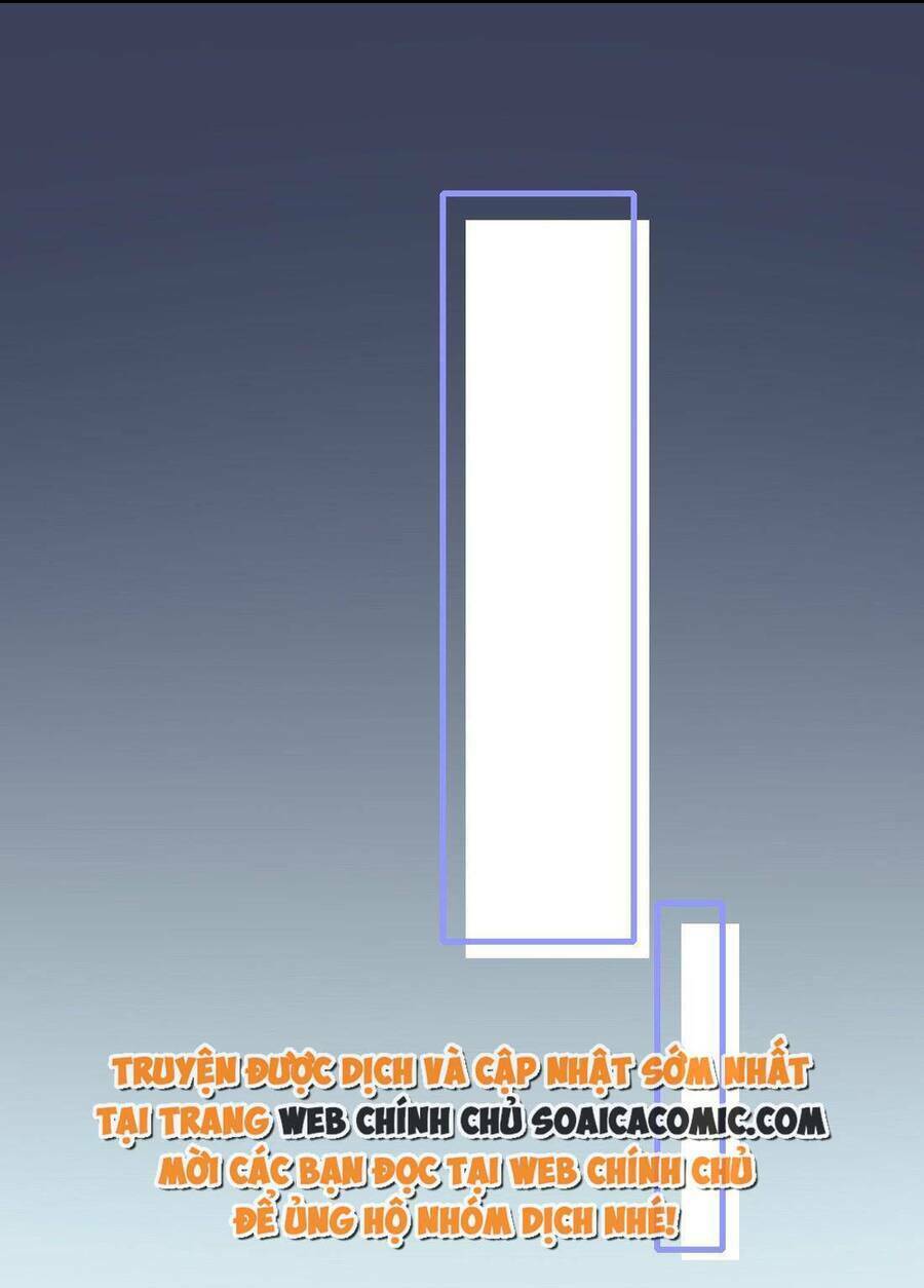 Cô Vợ Thế Thân Của Tổng Tài Chương 12 Ảnh 14