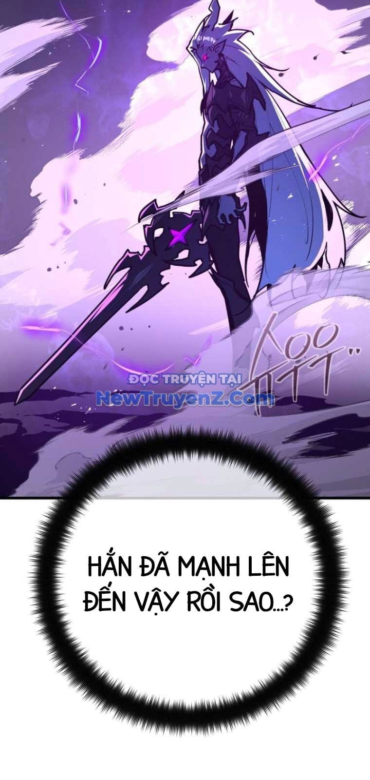 Quỷ Troll Mạnh Nhất Thế Giới Chương 135 Ảnh 99