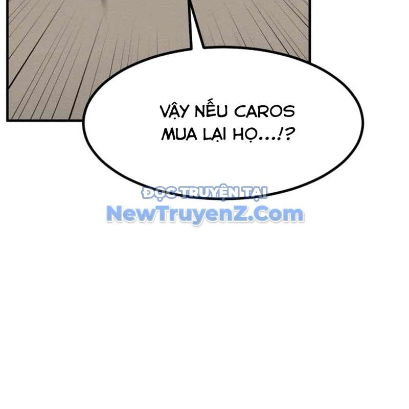 Nhà Đầu Tư Nhìn Thấy Tương Lai Chương 49 Ảnh 23