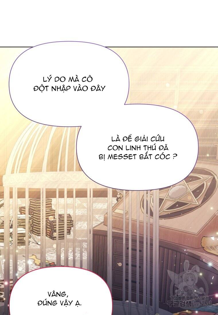 Này Tiểu Công Tước, Hãy Tin Ở Chị Đi! Chương 27.2 Ảnh 6