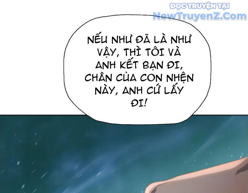 Kẻ Tàn Nhẫn Ngày Tận Thế: Bắt Đầu Dự Trữ Hàng Tỉ Tấn Vật Tư Chương 66 Ảnh 129