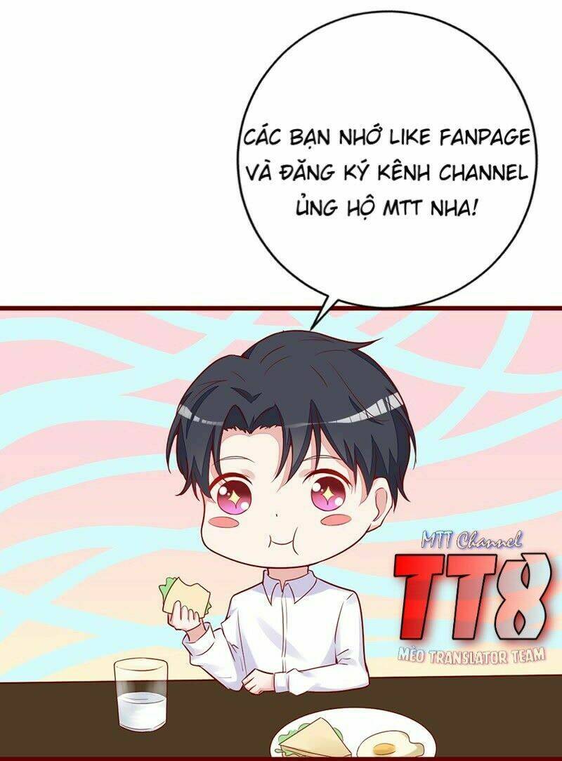 Hàng Ngàn Tư Thế Lật Đổ Chủ Tịch Chương 3 Ảnh 47