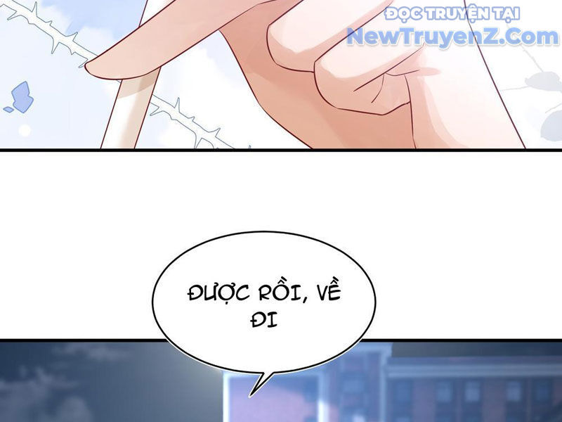 Bắt Đầu Có Vô Số Vật Tư, Ta Khiến Nữ Thần Hối Hận Chương 37 Ảnh 19