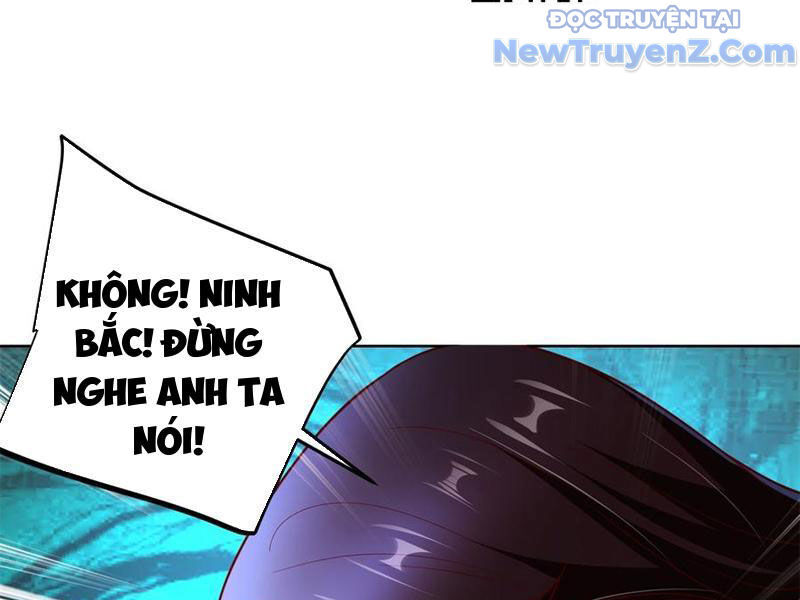 Đô Thị Đệ Nhất Chiến Thần Chương 66 Ảnh 96