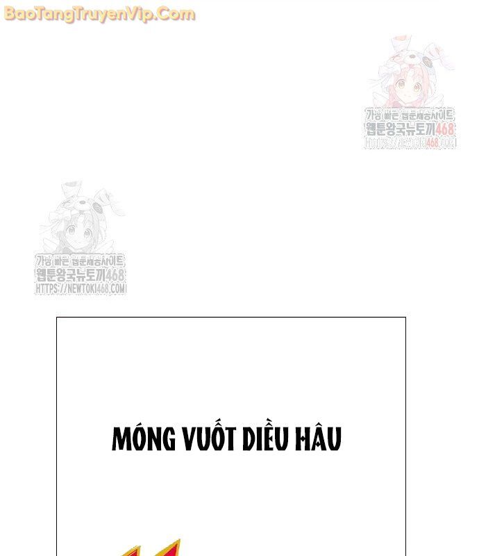 Nhân Trùng Đại Chiến Chương 159 Ảnh 192