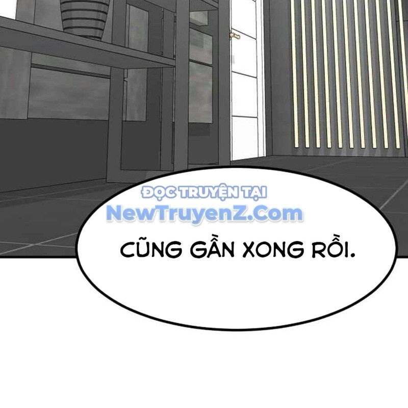 Nhà Đầu Tư Nhìn Thấy Tương Lai Chương 49 Ảnh 111