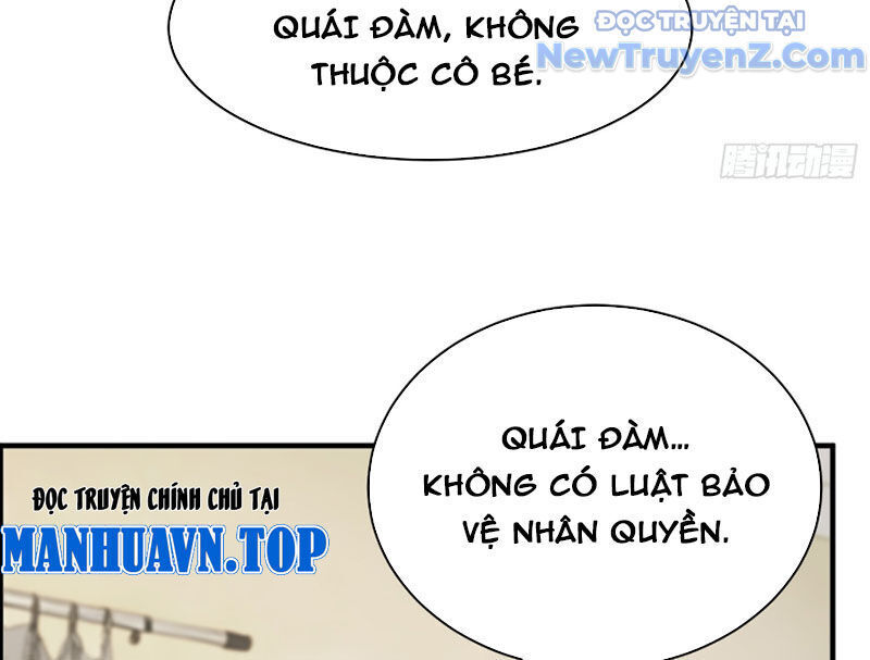 Người Chơi Hệ Tu La Chương 44 Ảnh 28
