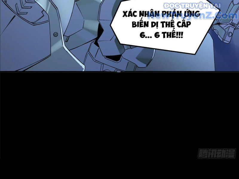 Cương Thiết Khế Ước Chương 26 Ảnh 132