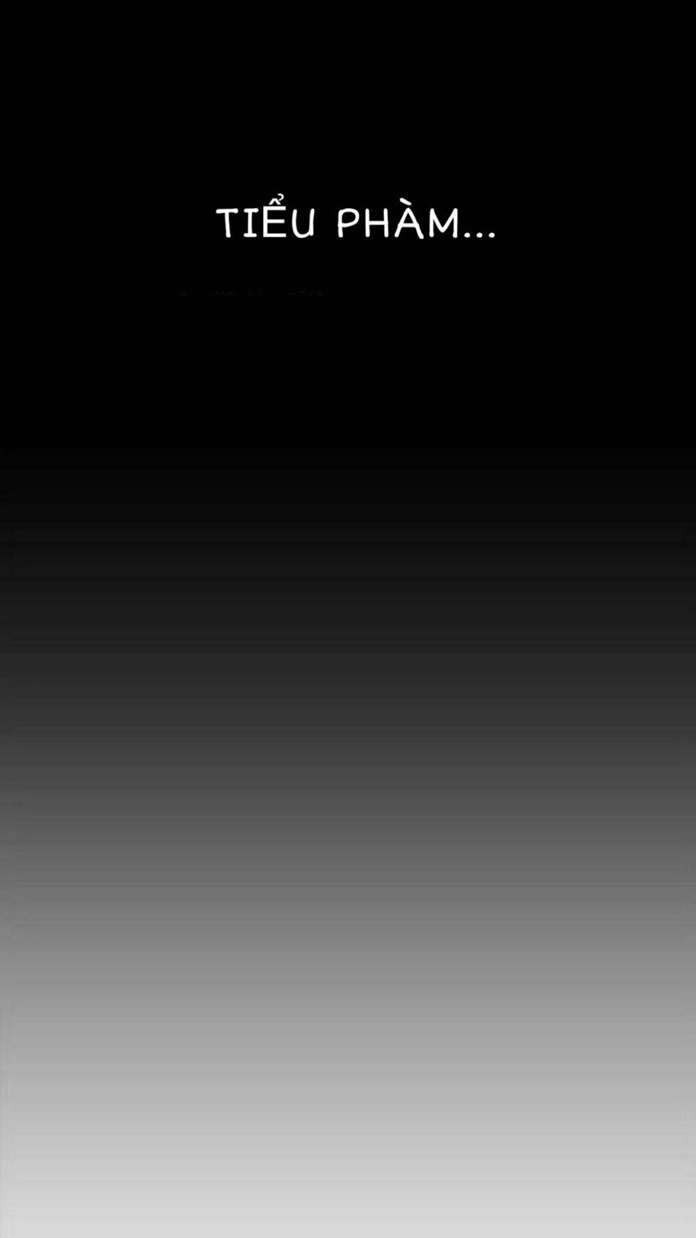 Kim Tiền Chí Thượng Chương 1 Ảnh 106