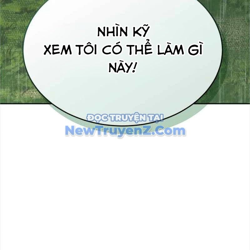 Kim Chiến Sĩ: Hành Trình Xây Dựng Đặc Tính Chương 39 Ảnh 26