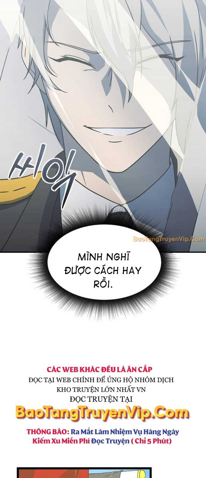Phản Diện Tối Thượng Với Đôi Mắt Cáo Chương 12 Ảnh 73