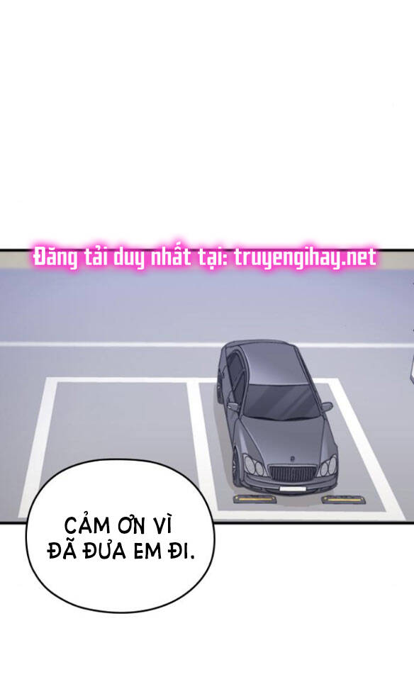 Cô Đi Mà Lấy Chồng Tôi Đi Chương 52.1 Ảnh 30