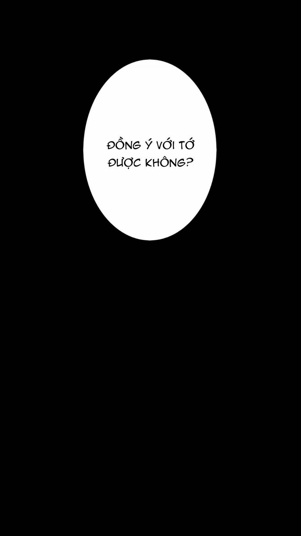 Trả Thù Trường Trung Học 2 Chương 9 Ảnh 50