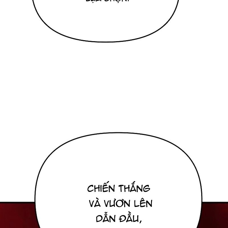 Đại Chiến Tử Thi Chương 14 Ảnh 132
