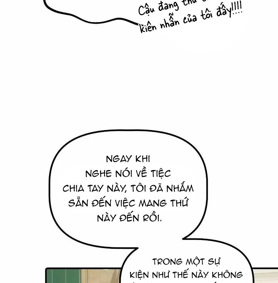 Đi Lên Từ Đáy Xã Hội Chương 24 Ảnh 76